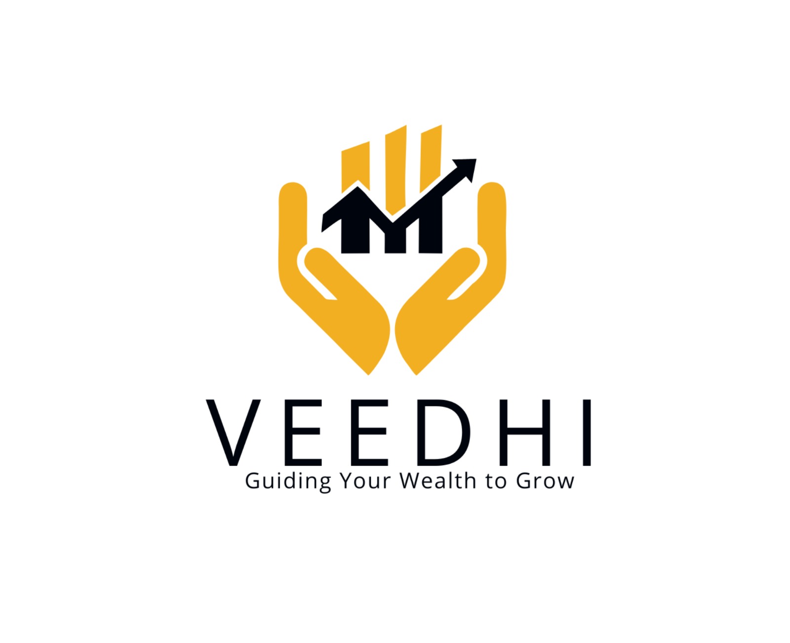 Veedhi Investment