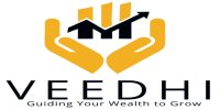 Veedhi